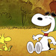 Illustration for article titled Snoopy's many alter egos star in the trailer for Apple's The Snoopy Show